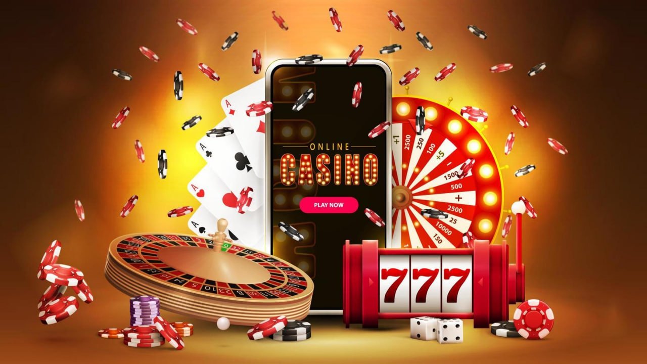 OK69 giới thiệu nền tảng