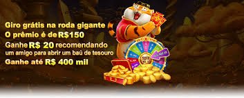 Giới thiệu OK69